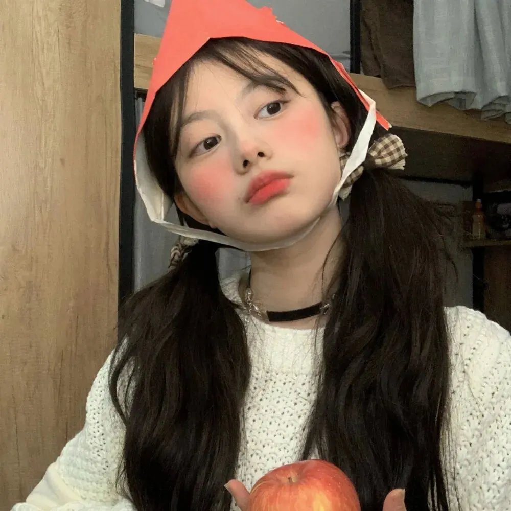 名侦探柯南:瞳孔中的暗杀者