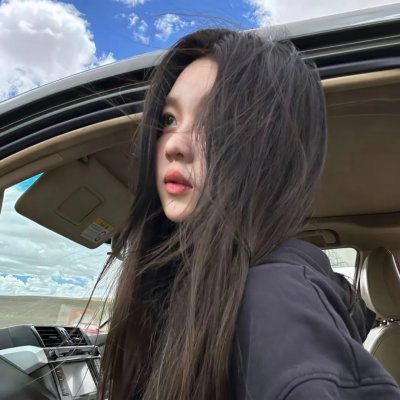 荒漠恶种