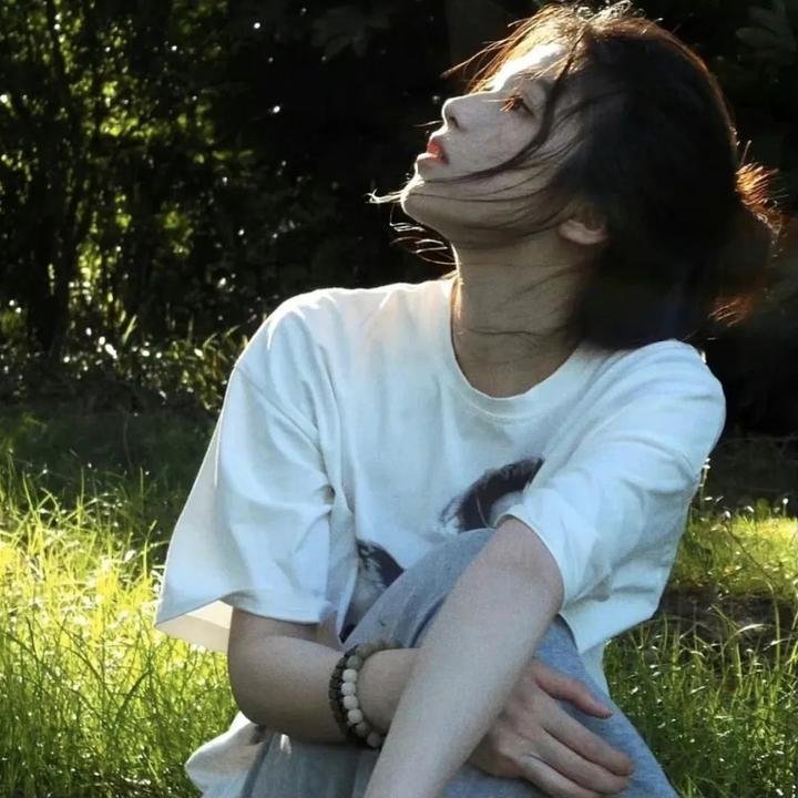 分裂的天空