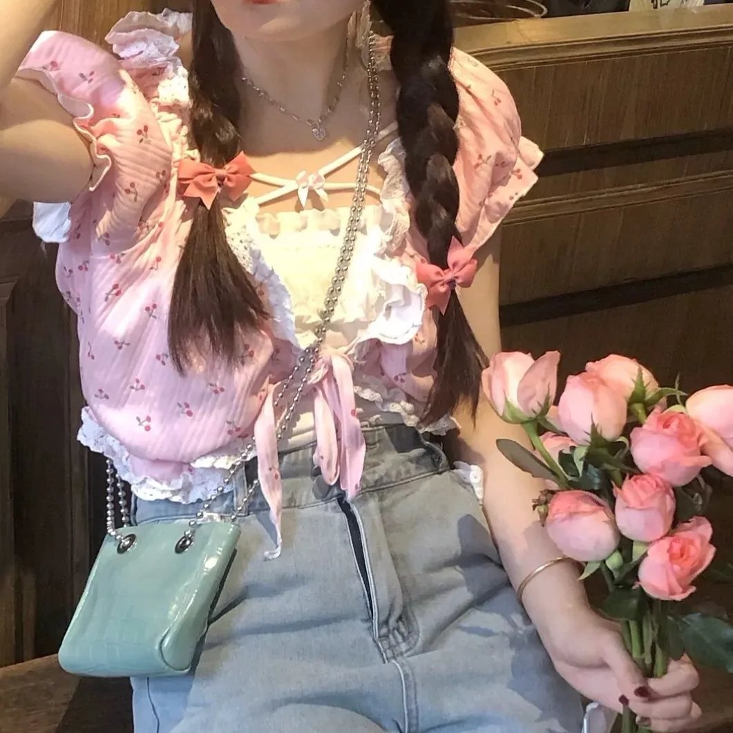 心机扫描