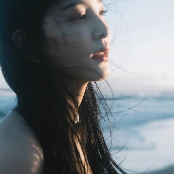 我的超能叔叔