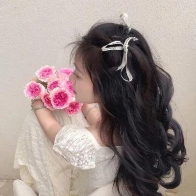 生死卧底