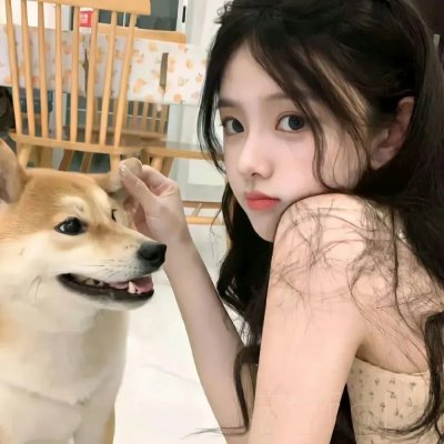 小谢尔顿第三季