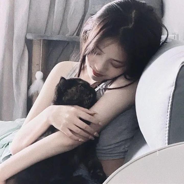 加一点,出道魔法配方