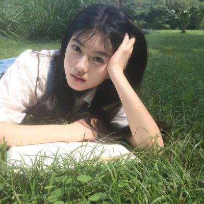 杨光的夏天