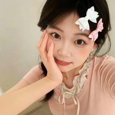 混世闲喵