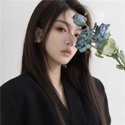 新喜剧之王