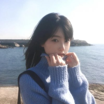 海上男儿