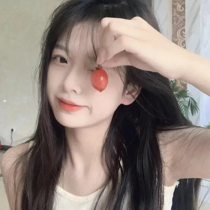 我爱的生活