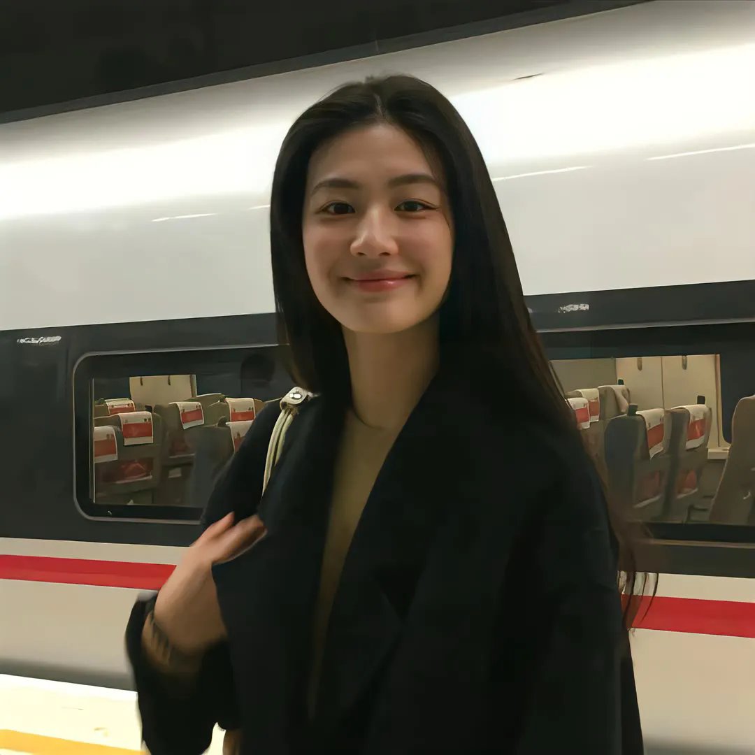 独女君未见第二季