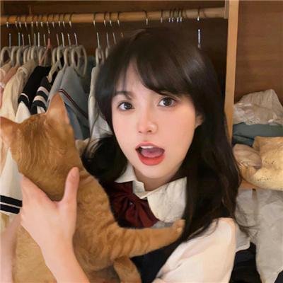 噬人鲨