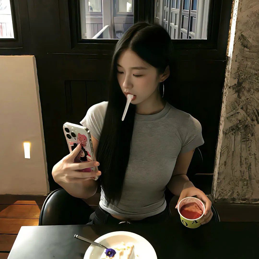 恋爱研究所