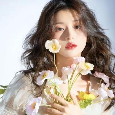 杂技皇后夏菊花