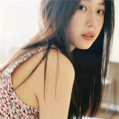 月球裸露