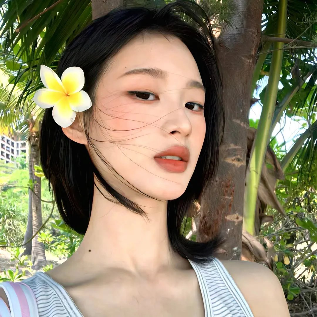 回到明天