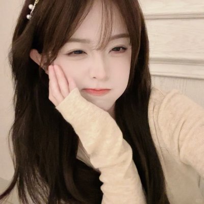 阎瑞生