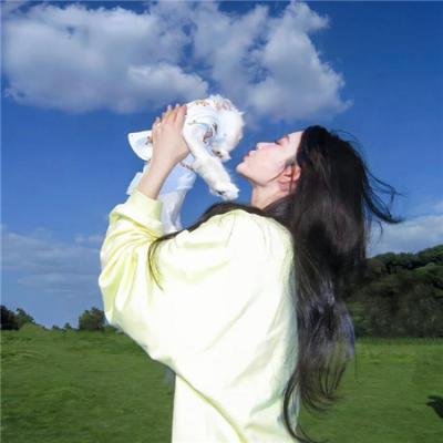 黑袍纠察队:劣迹