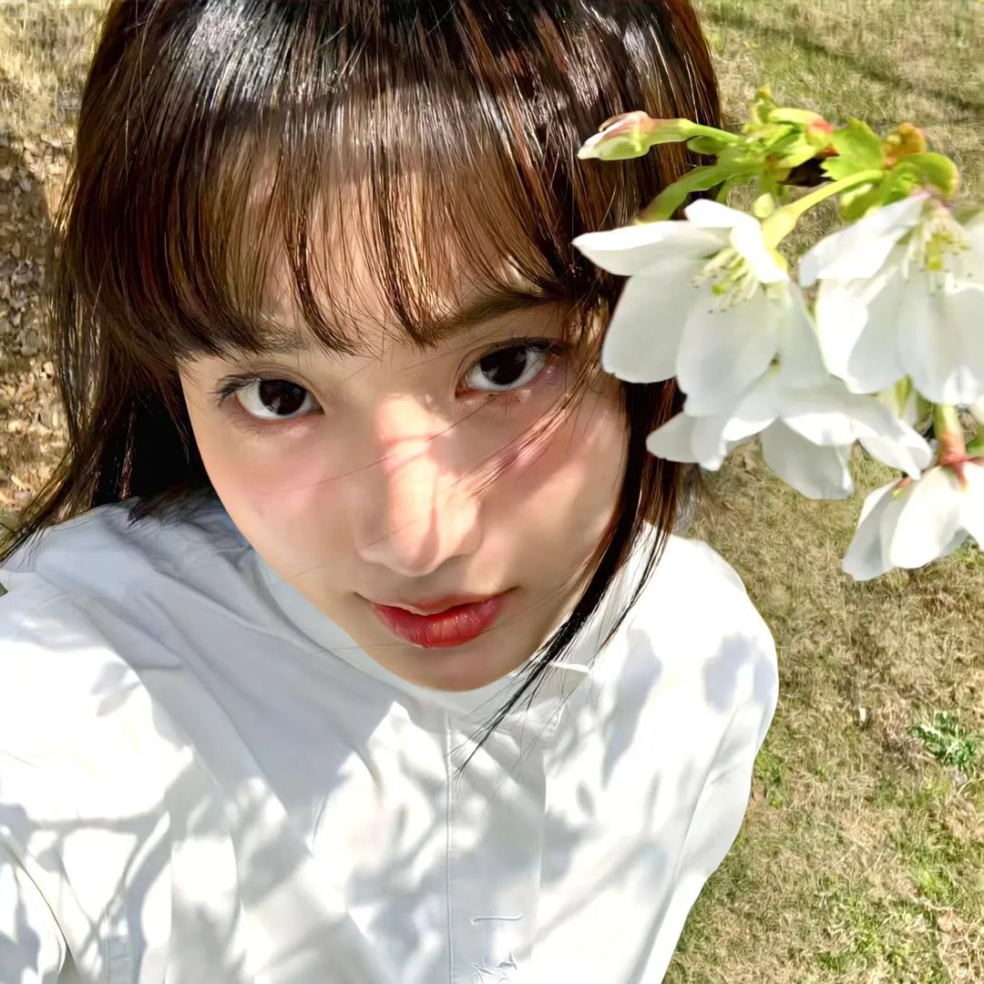 黑海人妖