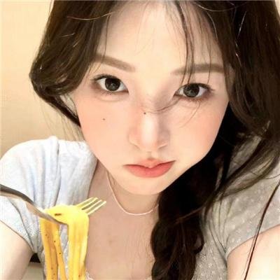 擂台女王