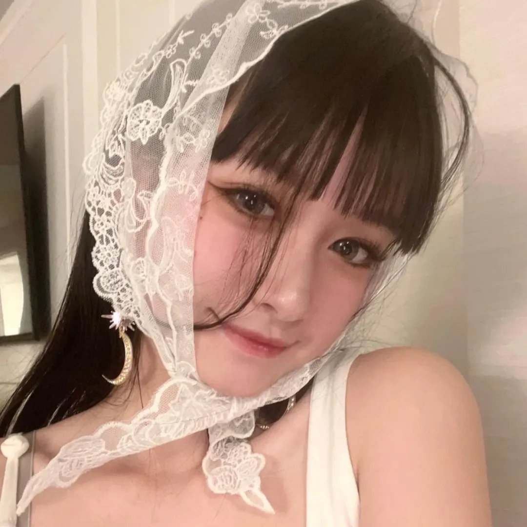 逍遥法外杀错人