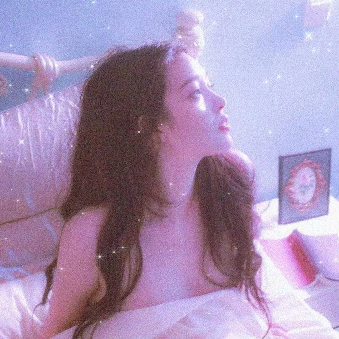 暗网:蝉3301