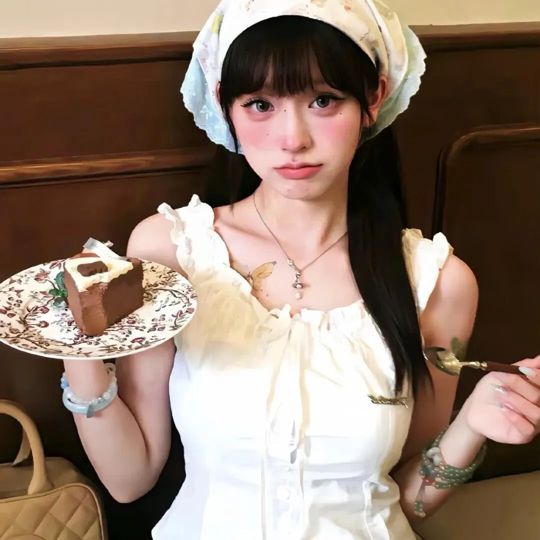 倾城佳话